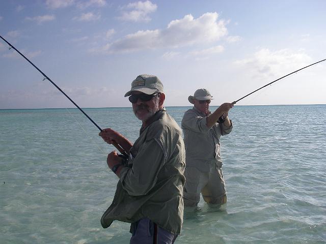 cuba 2008 022.jpg